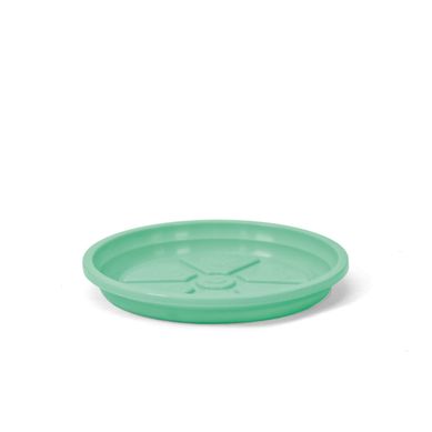Prato Aquarela N 0,5 Verde