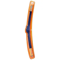 Palheta Premium 19 Polegadas
