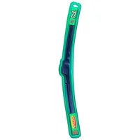 Palheta Premium 22 Polegadas