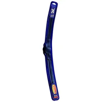 Palheta Premium 24 Polegadas