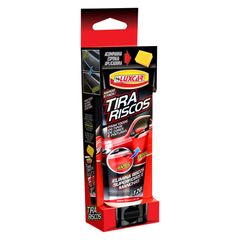 Tira Riscos Luxcar 120G