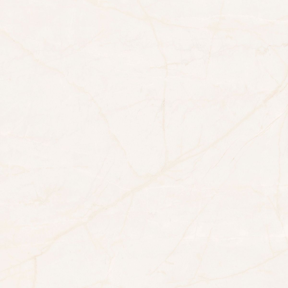 Piso Crema Marfil 56x56cm Caixa 2,21, marca  - Foto 2