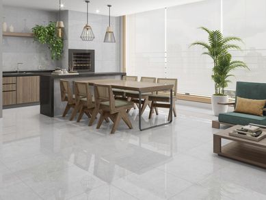 Piso Portland 56x56cm Caixa 2,21