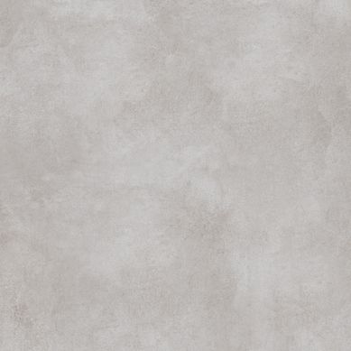 Piso Cermico Acetinado 58x58cm HD 57026 Bellacer