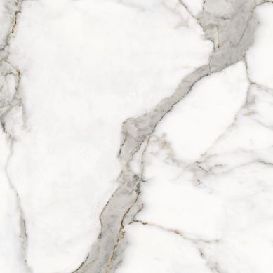 Piso Ret 75X75 Rt75140 2,81Cx