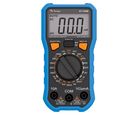 Multímetro Digital 600V AC DC com NCV Minipa