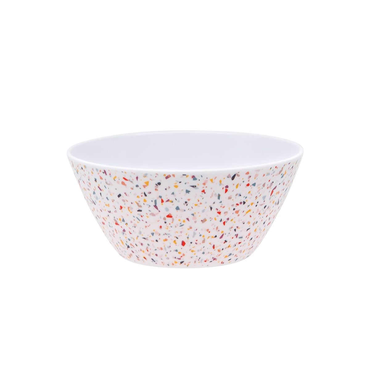 Bowl Melamina Collage., marca Casa Bonita - Foto Principal