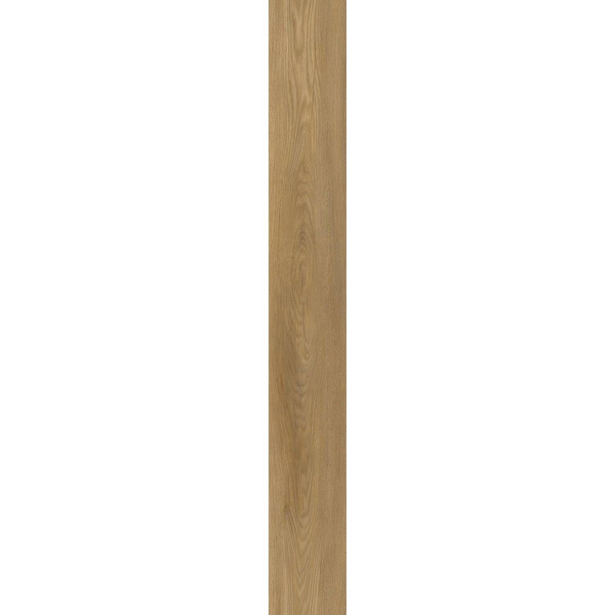 Piso Vinílico LVT Vita Abruzzo 19x130cm Caixa 5,92m² Biancogres, marca Biancogres - Foto 2