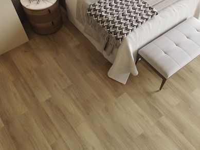 Piso Vinlico LVT Nobile Naviglio 19X130 A Biancogres