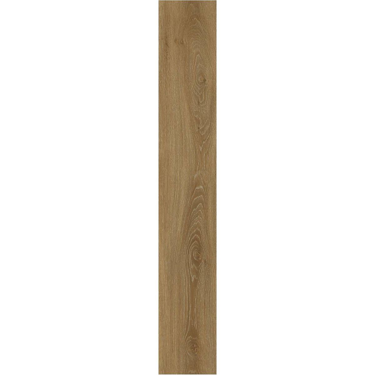 Piso Vinílico LVT Nobile Naviglio 19x130cm A Biancogres, marca Biancogres - Foto 2