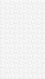 Revestimento Relevo Bianco 32X57 Cx2,22m² Ceral