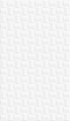 Revestimento Relevo Bianco 32X57 Cx2,22m Ceral