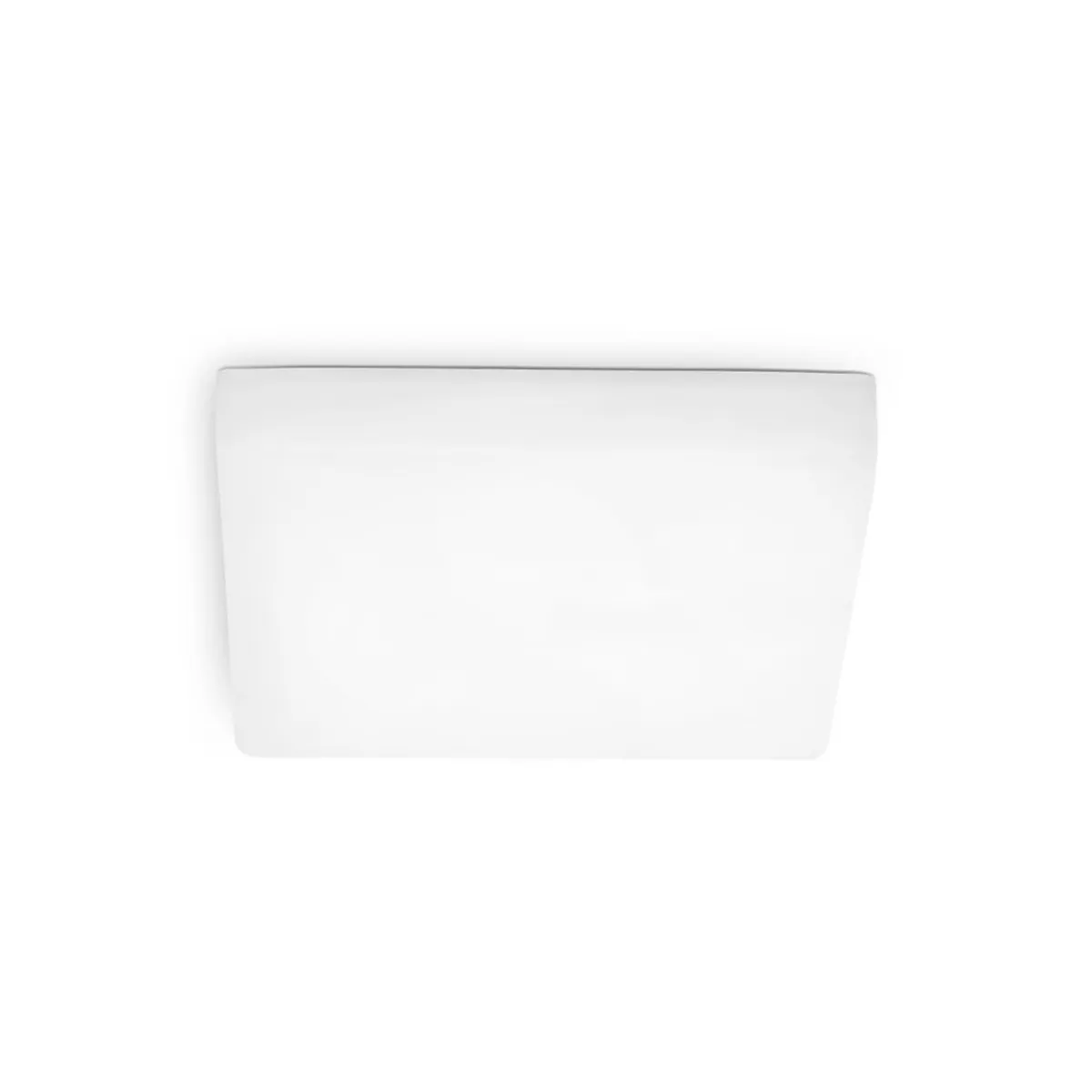Painel Led 32W Quadrado 3000K Frameless Taschibra, marca Taschibra - Foto Principal