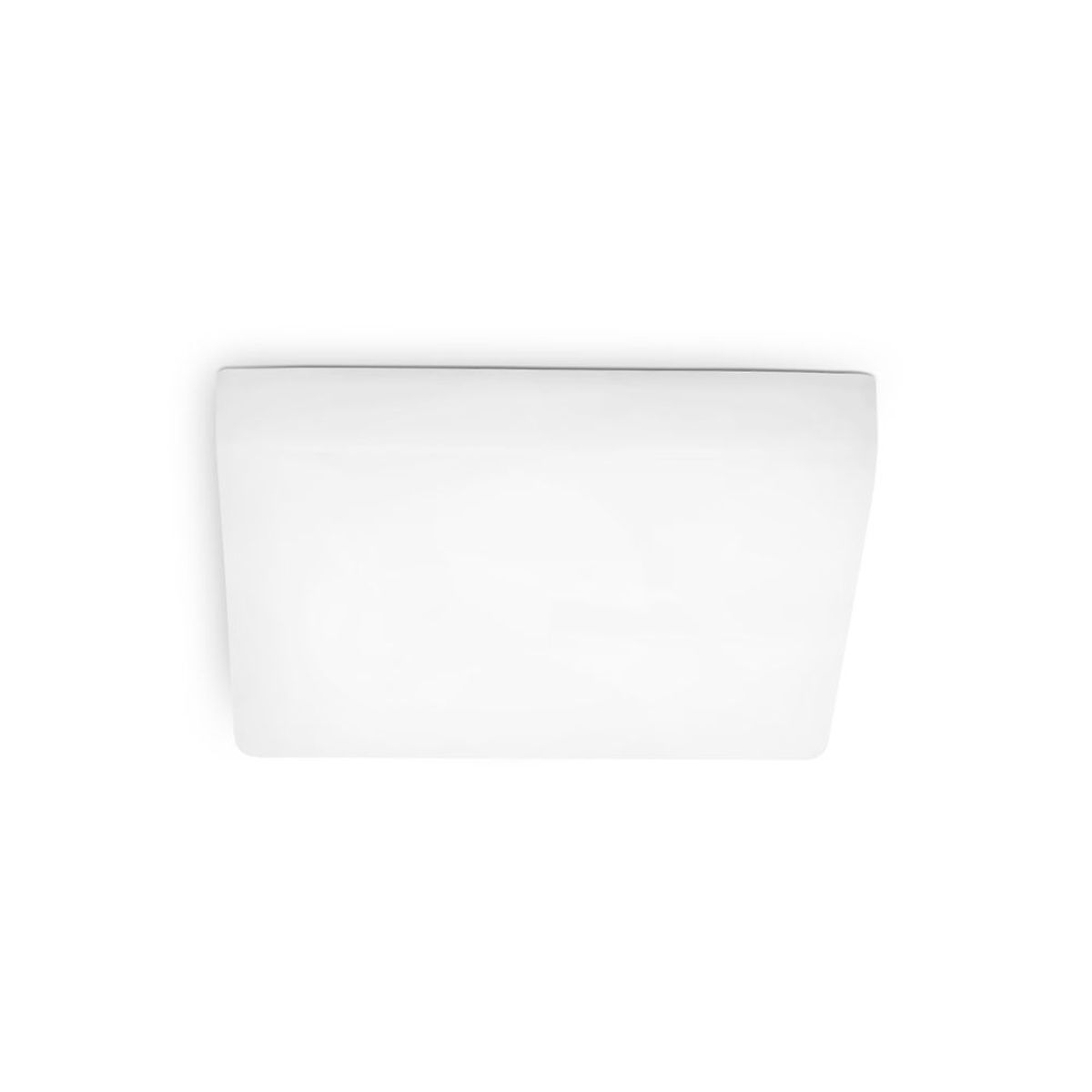 Painel LED Frameless 32W Quadrada 6500K Taschibra, marca Taschibra - Foto Principal