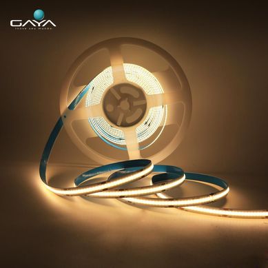 Perfil de Led Injetado em Plastico