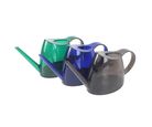 Regador Plastico 1,7L Sortido