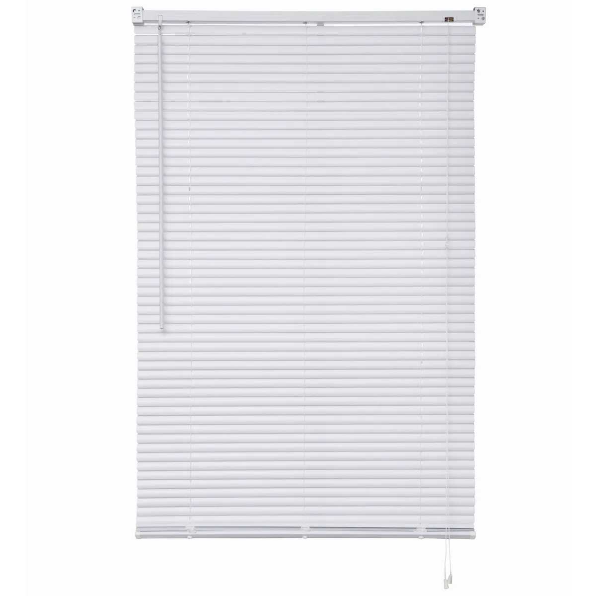 Persiana Horizontal Pvc 165x140 Bc Home, marca Just Home Collection - Foto Principal