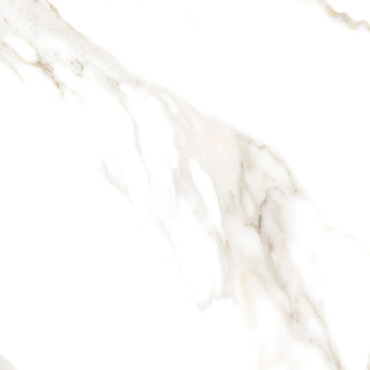 Porcelanato Marmo Douro Polido 70x70cm Retificado 2,44m² Delta Cerâmica, marca Delta Cerâmica - Foto Principal
