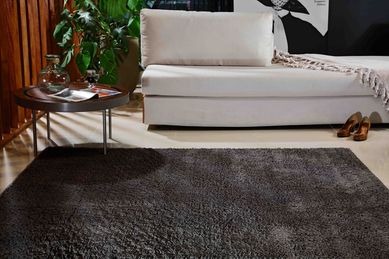 Tapete Classic 100 x 150 cm Minrio