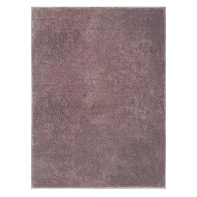 Tapete Classic 100X150cm Nomad Osis