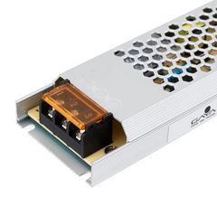 Drive Slim 10Amp 12V 