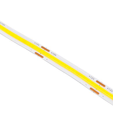 Perfil de Led Injetado em Plastico Gaya