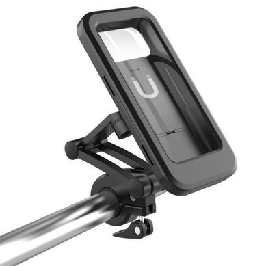Suporte para Celular para Moto