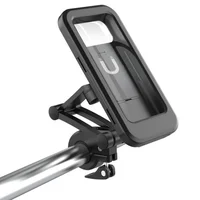 Suporte para Celular para Moto