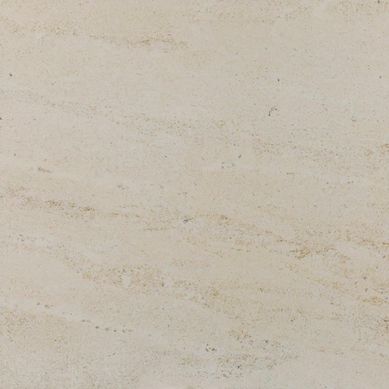 Porcelanato Retificado Quartizita 76281 64X64 Cx2,05 Porto Ferreira