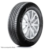 Pneu Aro 14 185/60R14 82H PowerContact 2 Continental