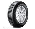 Pneu Aro 14 185/70R14 88H PowerContact 2 Continental