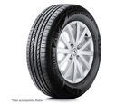 Pneu Aro 15 195/55R15 85H FR PowerContact 2 Continental