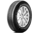 Pneu Aro 15 195/65R15 91H PowerContact 2 Continental