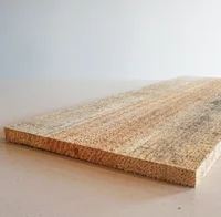 Tabua Pinus Seco