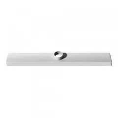 Ralo Oculto Linear 0,182 Gemell