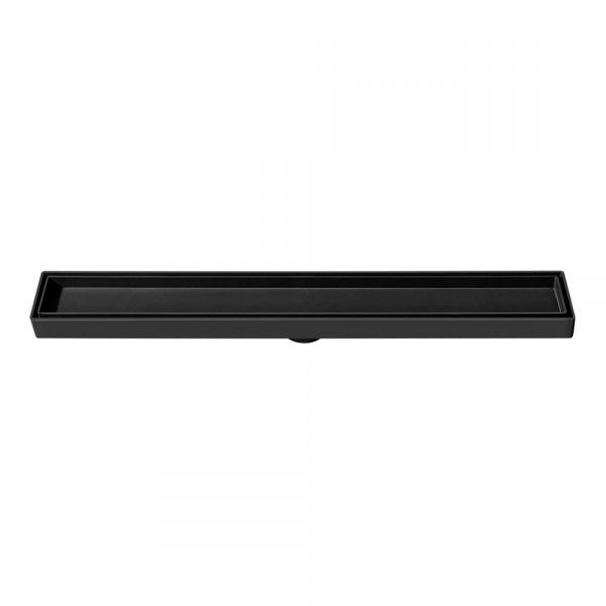 Gemell - Ralo Oculto Linear 0,7 Gemell