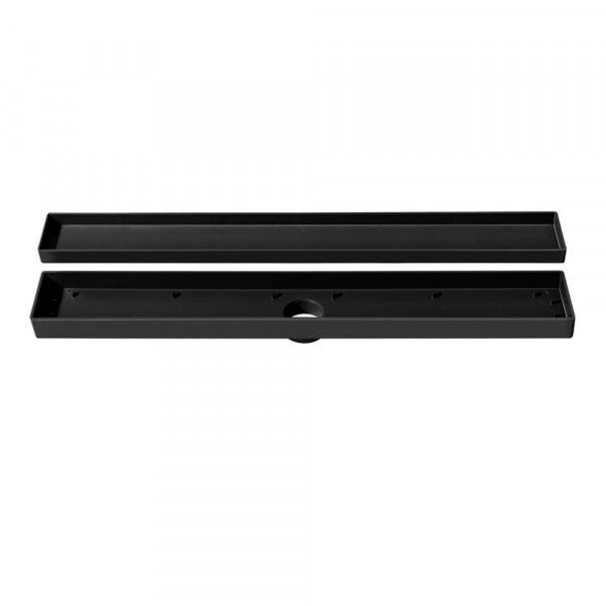 Gemell - Ralo Oculto Linear 0,7 Gemell