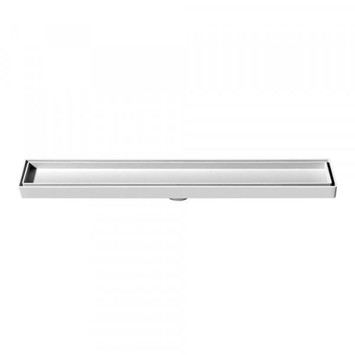 Ralo Oculto Linear 0,70 Gemell, marca Gemell - Foto Principal