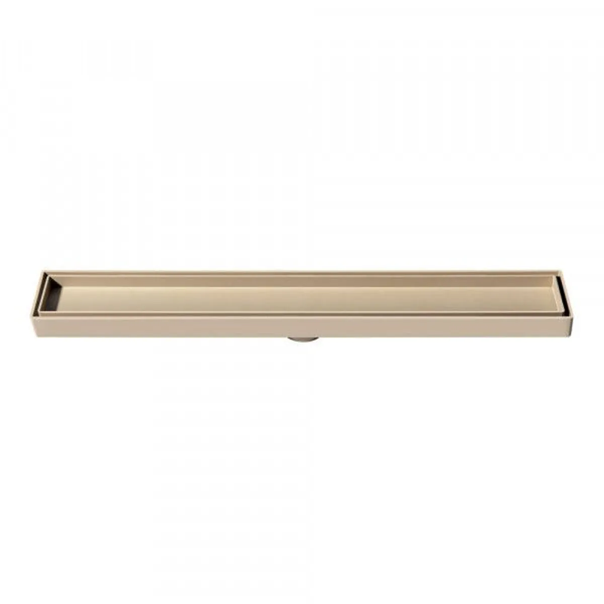 Ralo Oculto Linear 0,90 Gemell, marca Gemell - Foto Principal
