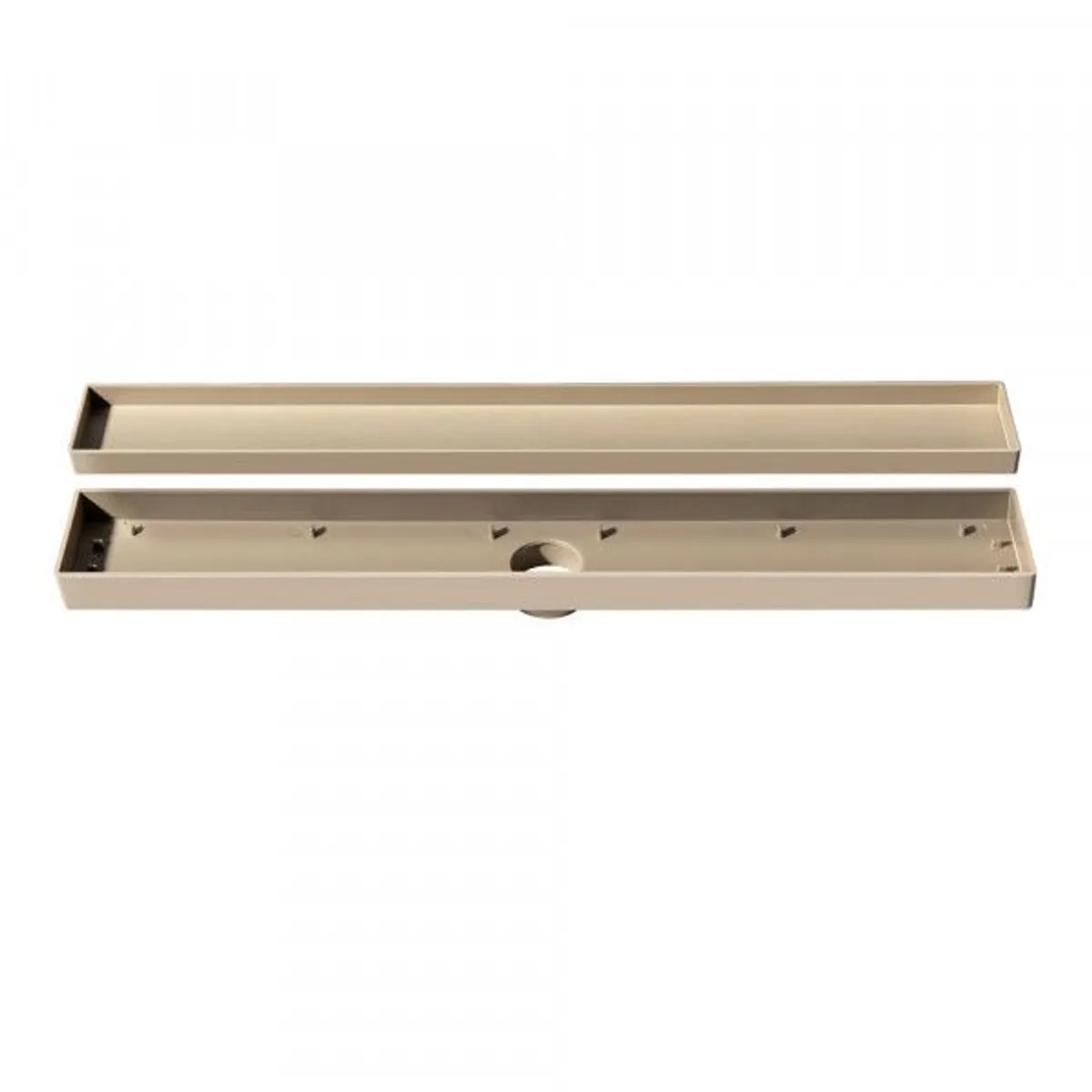 Ralo Oculto Linear 0,90 Gemell, marca Gemell - Foto 2