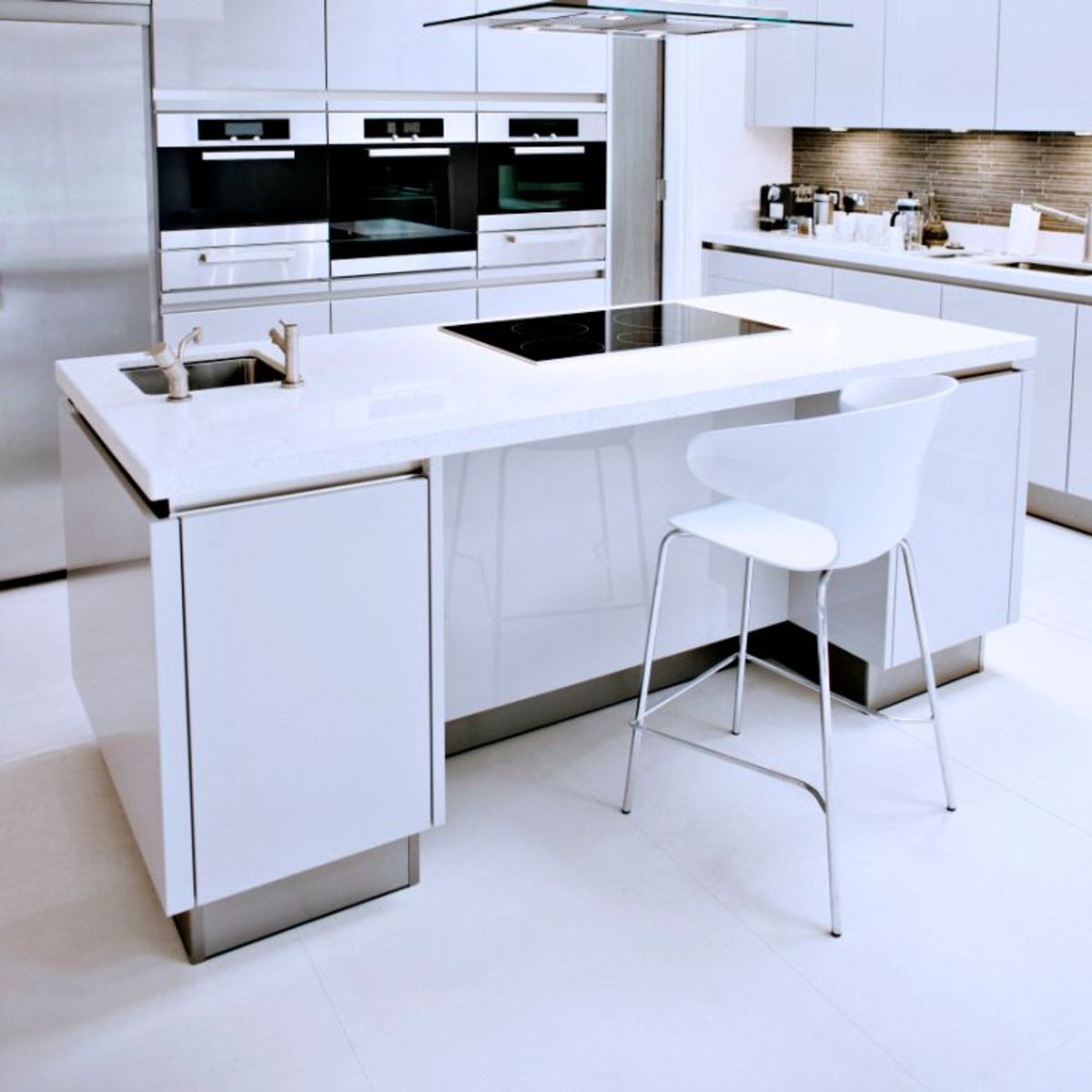 Piso Isabela P. 61,5X61,5 CX2,65m² CERAL, marca Ceral - Foto 2