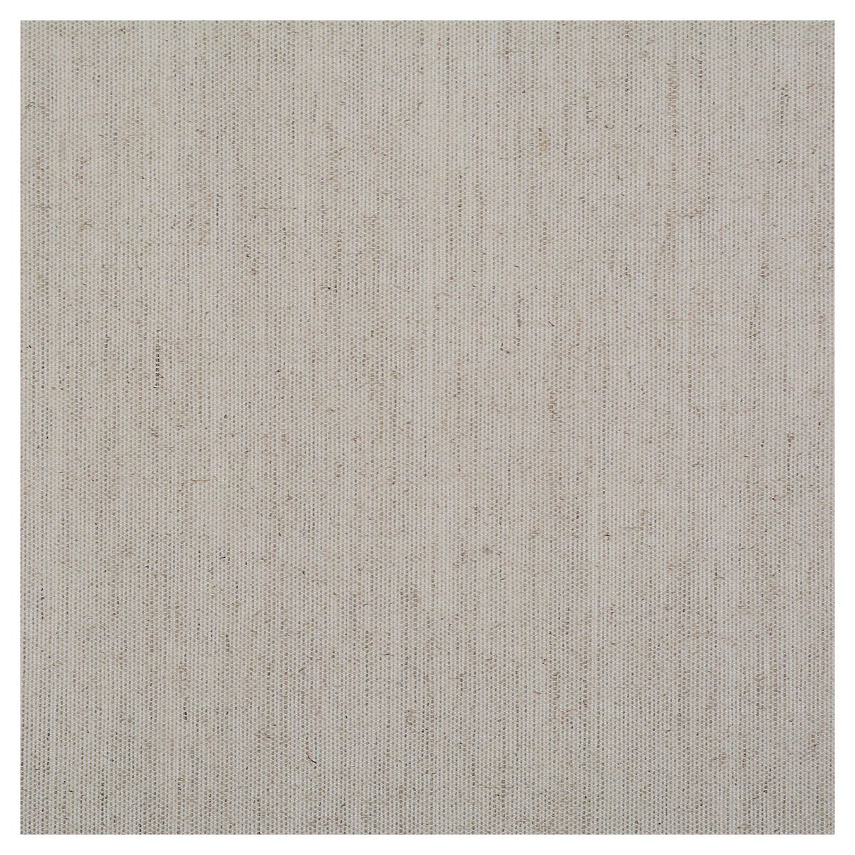 Persiana de Enrolar Blackout Bege Texturizado 200x250, marca Just Home Collection - Foto 2