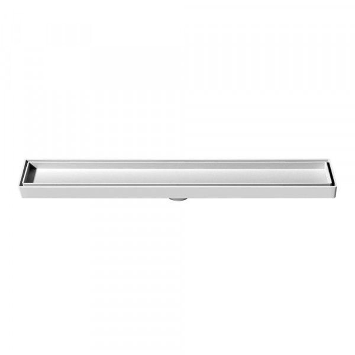 Ralo Oculto Linear 0,50 Gemell, marca Gemell - Foto Principal