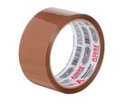 Fita Adesiva Marrom Empacotamento 45mmx40m Adere
