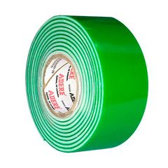 Fita Dupla Face Forte Extreme Branca 24mmx1,5m Adere