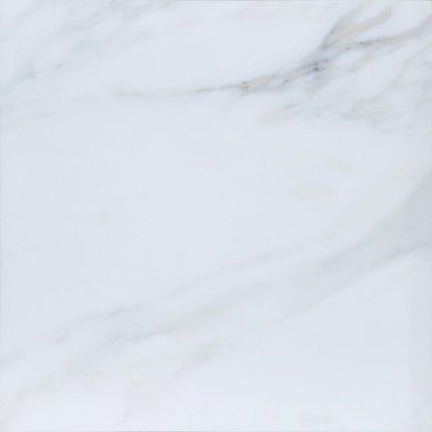 Porcelanato Retificado Carrara Liscio 76256 64X64 Cx 2,05 Porto Ferreira