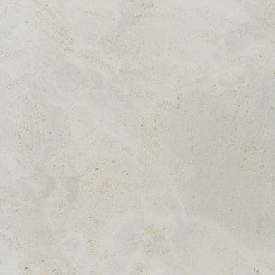 Porcelanato Retificado Pedra BR 76280 64X64 Cx 2,05 Porto Ferreira