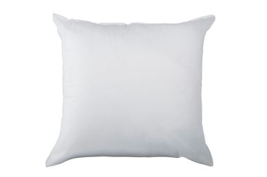 Enchimento para Almofada 45x45cm 250g Rolin Sultan