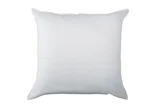 Enchimento para Almofada 45x45cm Realce Sultan