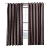 Cortina Blackout Embossed 300X250cm Malta
